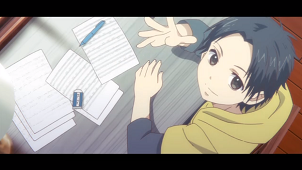 この音とまれ!12話 感想-5 f:id:rakutenpocket2:20190623195044p:plain