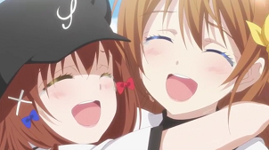 八月のシンデレラナイン(ハチナイ) 10話 感想-6 f:id:rakutenpocket2:20190624211326p:plain