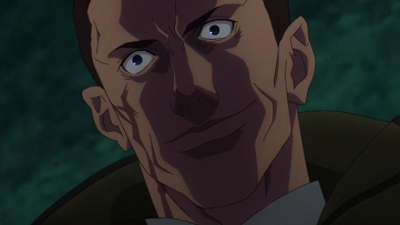 f:id:rakutenpocket2:20190625233657p:plain