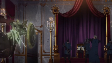 f:id:rakutenpocket2:20190626002930p:plain