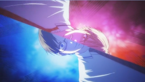 この音とまれ!13話(1クール最終回) 感想-4 f:id:rakutenpocket2:20190630142646p:plain