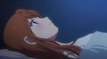 八月のシンデレラナイン(ハチナイ)11話 感想-7 f:id:rakutenpocket2:20190701233832p:plain