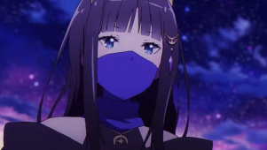 グランベルム 1話 感想-3 f:id:rakutenpocket2:20190706082748p:plain