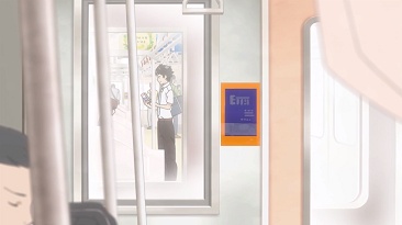 f:id:rakutenpocket2:20190706122303p:plain