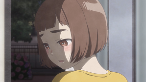 荒ぶる季節の乙女どもよ。(荒乙) 1話 感想-3 f:id:rakutenpocket2:20190706124604p:plain