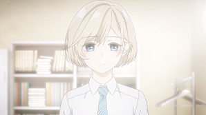荒ぶる季節の乙女どもよ。(荒乙) 1話 感想-4 f:id:rakutenpocket2:20190706124610p:plain