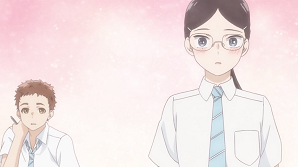 荒ぶる季節の乙女どもよ。(荒乙) 1話 感想-5 f:id:rakutenpocket2:20190706124652p:plain