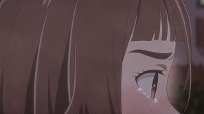 荒ぶる季節の乙女どもよ。(荒乙) 1話 感想-6 f:id:rakutenpocket2:20190706124657p:plain