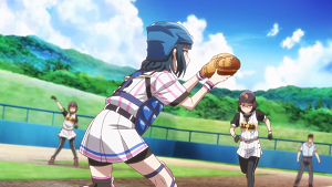 f:id:rakutenpocket2:20190708232453p:plain