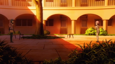 f:id:rakutenpocket2:20190713095230p:plain