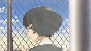 荒ぶる季節の乙女どもよ(荒乙) 2話 感想-3 f:id:rakutenpocket2:20190713135952p:plain