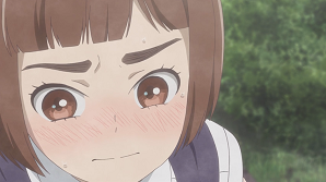 荒ぶる季節の乙女どもよ(荒乙) 2話 感想-5 f:id:rakutenpocket2:20190713140027p:plain