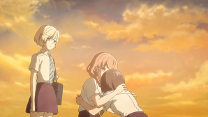 荒ぶる季節の乙女どもよ(荒乙) 2話 感想-6 f:id:rakutenpocket2:20190713140032p:plain