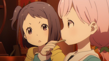 f:id:rakutenpocket2:20190720090555p:plain