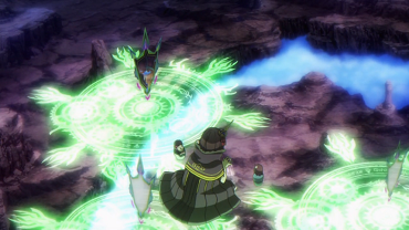 f:id:rakutenpocket2:20190720095543p:plain