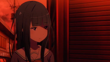 f:id:rakutenpocket2:20190720101608p:plain