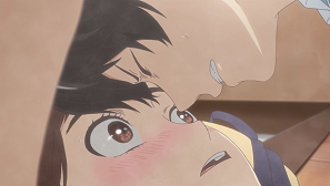 荒ぶる季節の乙女どもよ(荒乙) 3話 感想-6 f:id:rakutenpocket2:20190720172032p:plain