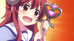 まちカドまぞく 3話 感想-6 f:id:rakutenpocket2:20190726221055p:plain
