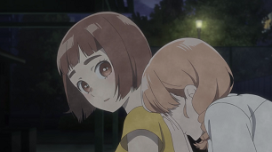 荒ぶる季節の乙女どもよ(荒乙) 4話 感想-5 f:id:rakutenpocket2:20190728175257p:plain
