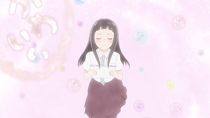 荒ぶる季節の乙女どもよ(荒乙) 4話 感想-6 f:id:rakutenpocket2:20190728175300p:plain