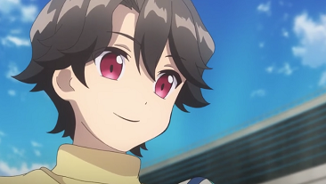 トライナイツ 1話 感想-5 f:id:rakutenpocket2:20190731234204p:plain