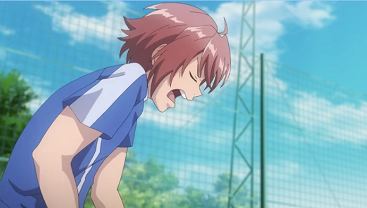 トライナイツ 1話 感想-6 f:id:rakutenpocket2:20190731234521p:plain