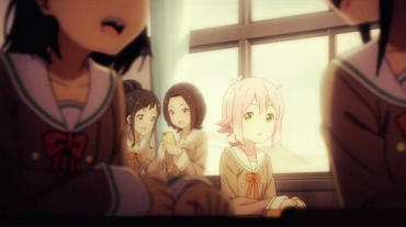 グランベルム 5話 感想-7 f:id:rakutenpocket2:20190803093516p:plain