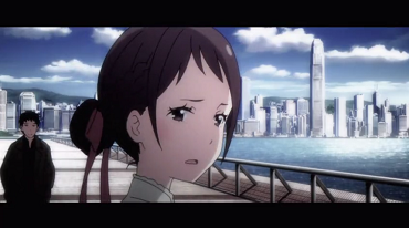 グランベルム 5話 感想-9 f:id:rakutenpocket2:20190803094441p:plain