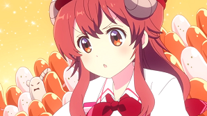 まちカドまぞく 4話 感想-4 f:id:rakutenpocket2:20190805194429p:plain