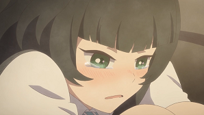 荒ぶる季節の乙女どもよ(荒乙)5話 感想-3 f:id:rakutenpocket2:20190806000024p:plain