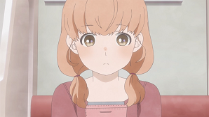 荒ぶる季節の乙女どもよ(荒乙)5話 感想-4 f:id:rakutenpocket2:20190806000027p:plain