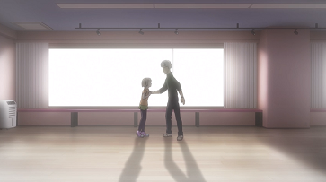 f:id:rakutenpocket2:20190806000929p:plain