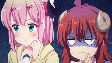 f:id:rakutenpocket2:20190809233422p:plain