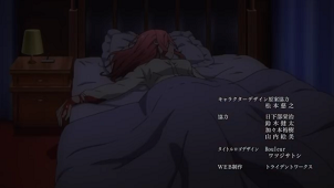 f:id:rakutenpocket2:20190810125747p:plain f:id:rakutenpocket2:20190810125747p:plain