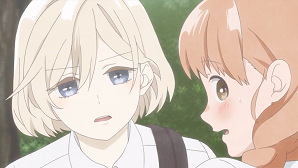 荒ぶる季節の乙女どもよ(荒乙) 6話 感想-2 f:id:rakutenpocket2:20190810164823p:plain