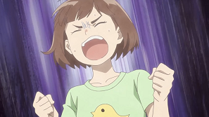 荒ぶる季節の乙女どもよ(荒乙) 6話 感想-5 f:id:rakutenpocket2:20190810164927p:plain