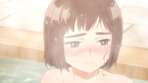 荒ぶる季節の乙女どもよ(荒乙) 6話 感想-6 f:id:rakutenpocket2:20190810164930p:plain