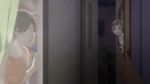 荒ぶる季節の乙女どもよ(荒乙) 7話 感想-4 f:id:rakutenpocket2:20190817134024p:plain