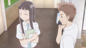 荒ぶる季節の乙女どもよ(荒乙) 7話 感想-5 f:id:rakutenpocket2:20190817134106p:plain
