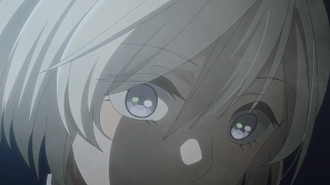 荒ぶる季節の乙女どもよ(荒乙) 7話 感想-6 f:id:rakutenpocket2:20190817134108p:plain