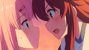 まちカドまぞく 8話 感想-6 f:id:rakutenpocket2:20190831032337p:plain