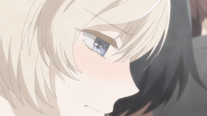 荒ぶる季節の乙女どもよ(荒乙) 9話 感想-6 f:id:rakutenpocket2:20190831202431p:plain