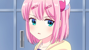 まちカドまぞく 9話 感想-2 f:id:rakutenpocket2:20190907113141p:plain