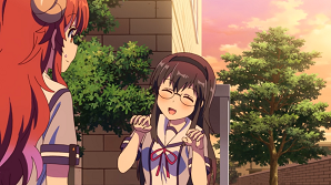 まちカドまぞく 9話 感想-6 f:id:rakutenpocket2:20190907113235p:plain