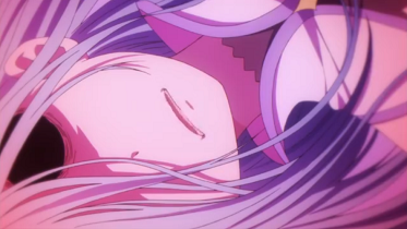 グランベルム 10話 感想-7 f:id:rakutenpocket2:20190907150217p:plain