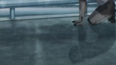 グランベルム 10話 感想-8 f:id:rakutenpocket2:20190907152600p:plain