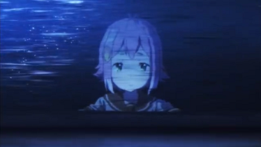 グランベルム 10話 感想-10 f:id:rakutenpocket2:20190907152904p:plain