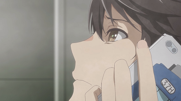 f:id:rakutenpocket2:20190907192547p:plain