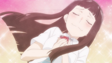 f:id:rakutenpocket2:20190907195014p:plain