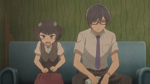 荒ぶる季節の乙女どもよ(荒乙) 10話 感想-2 f:id:rakutenpocket2:20190907195742p:plain